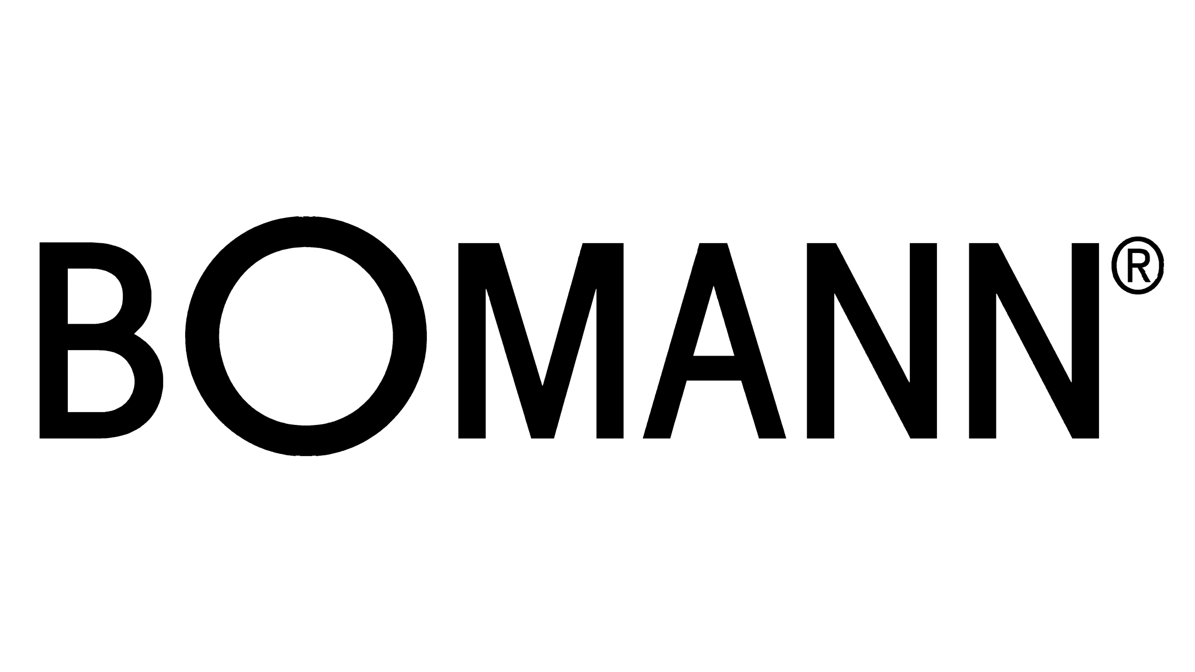 Bomann
