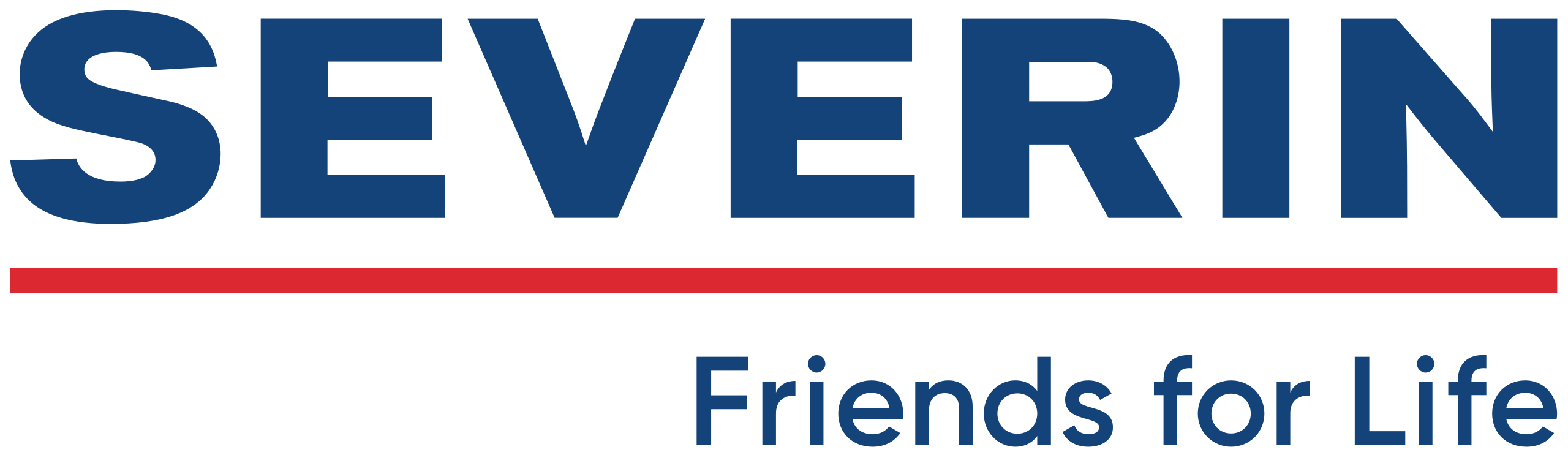 Severin