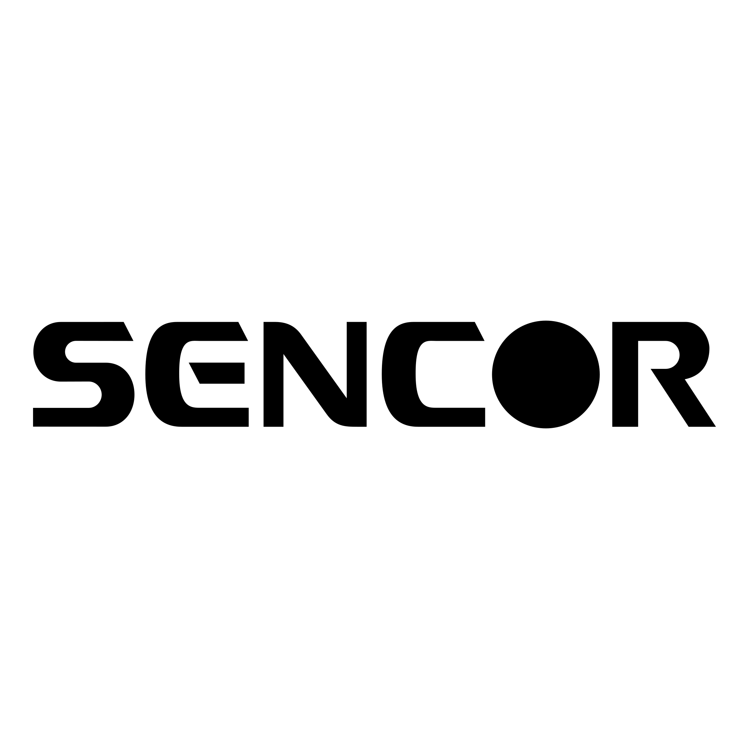 Sencor