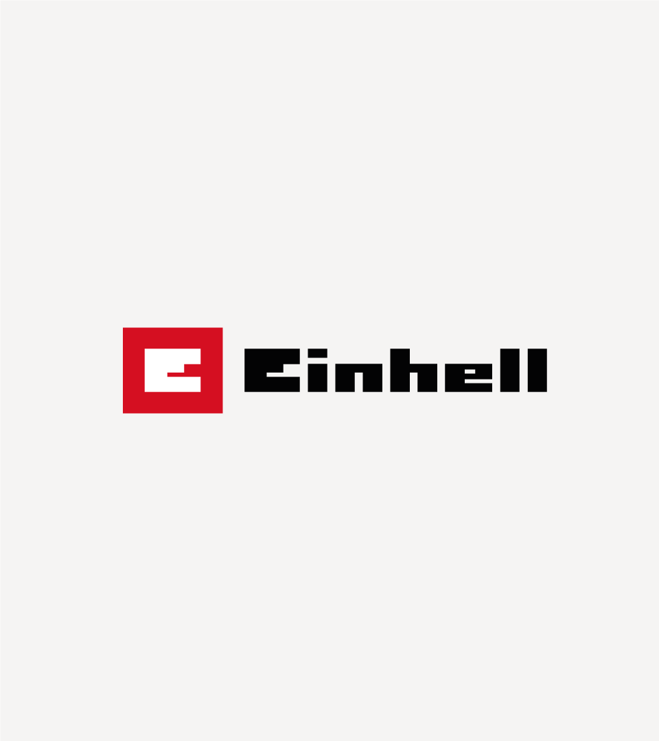 Einhell