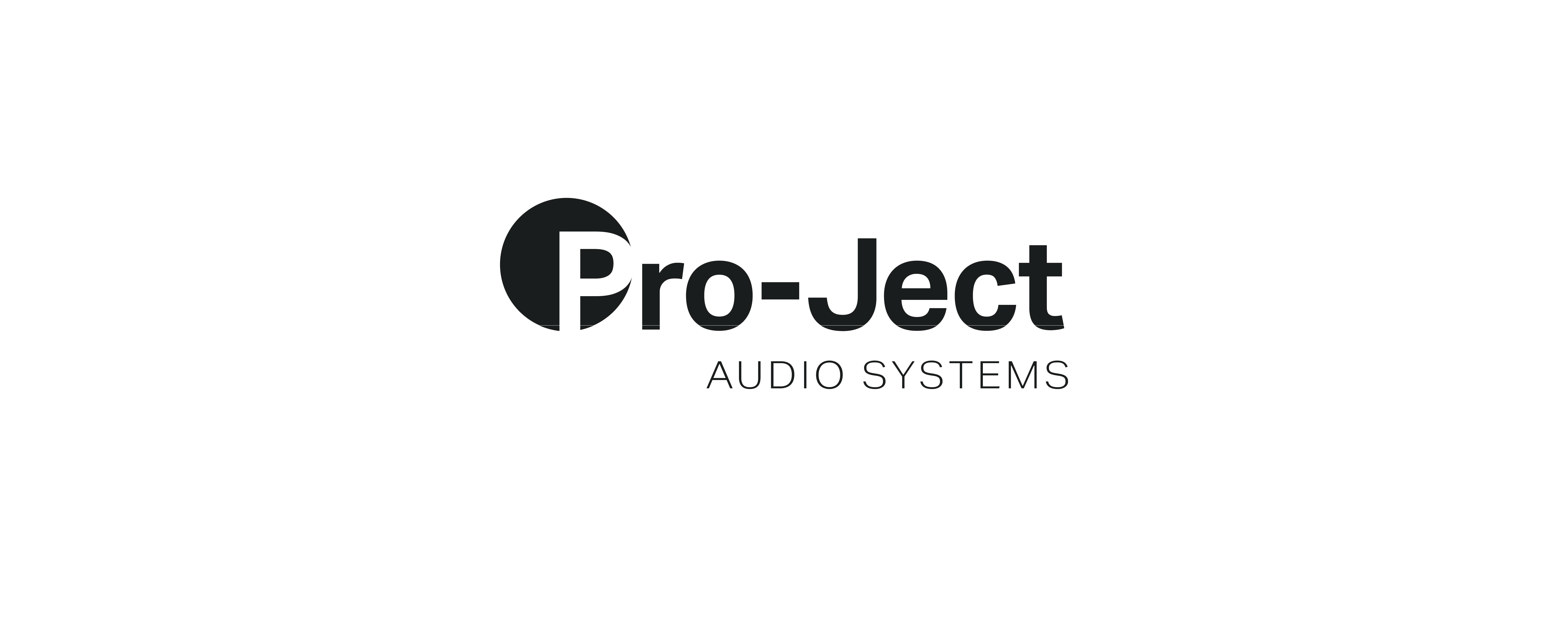 Pro-Ject