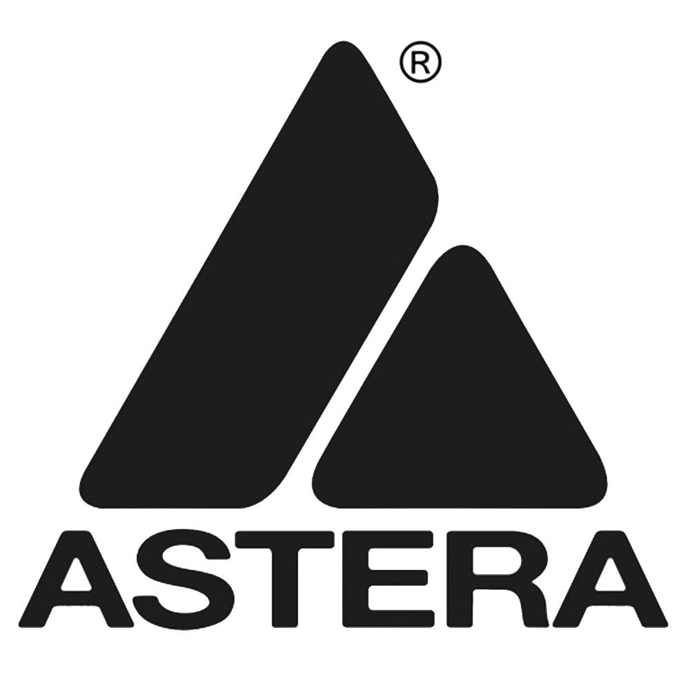 Astera