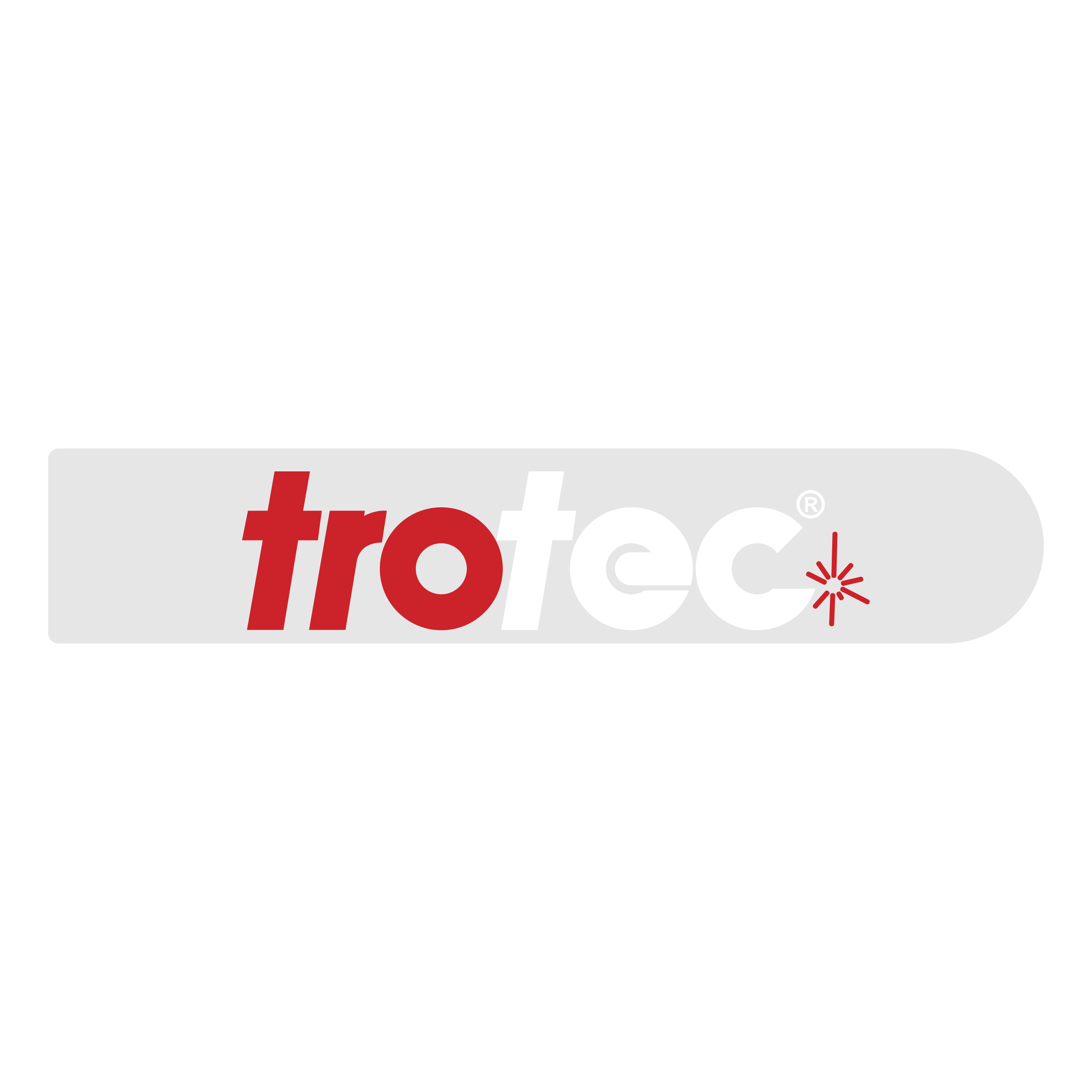 Trotec