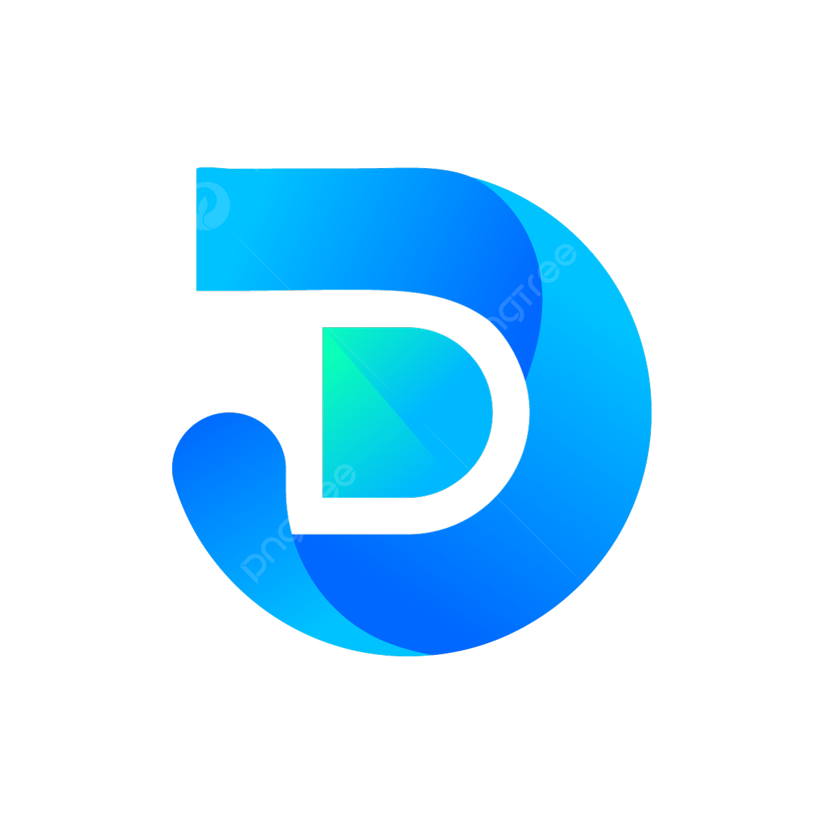 D-D