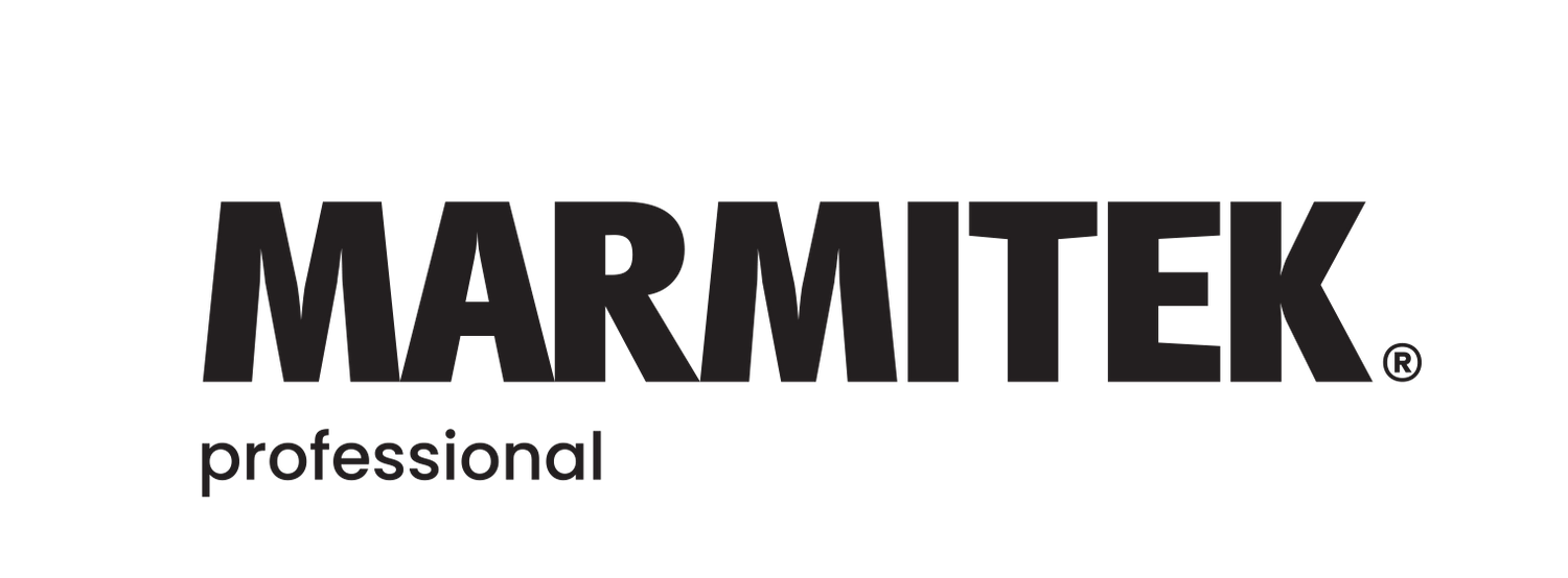 Marmitek
