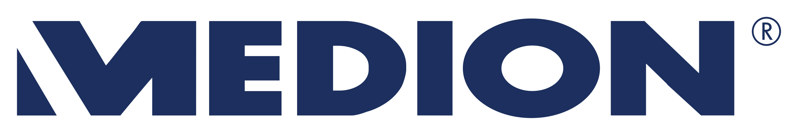 Medion