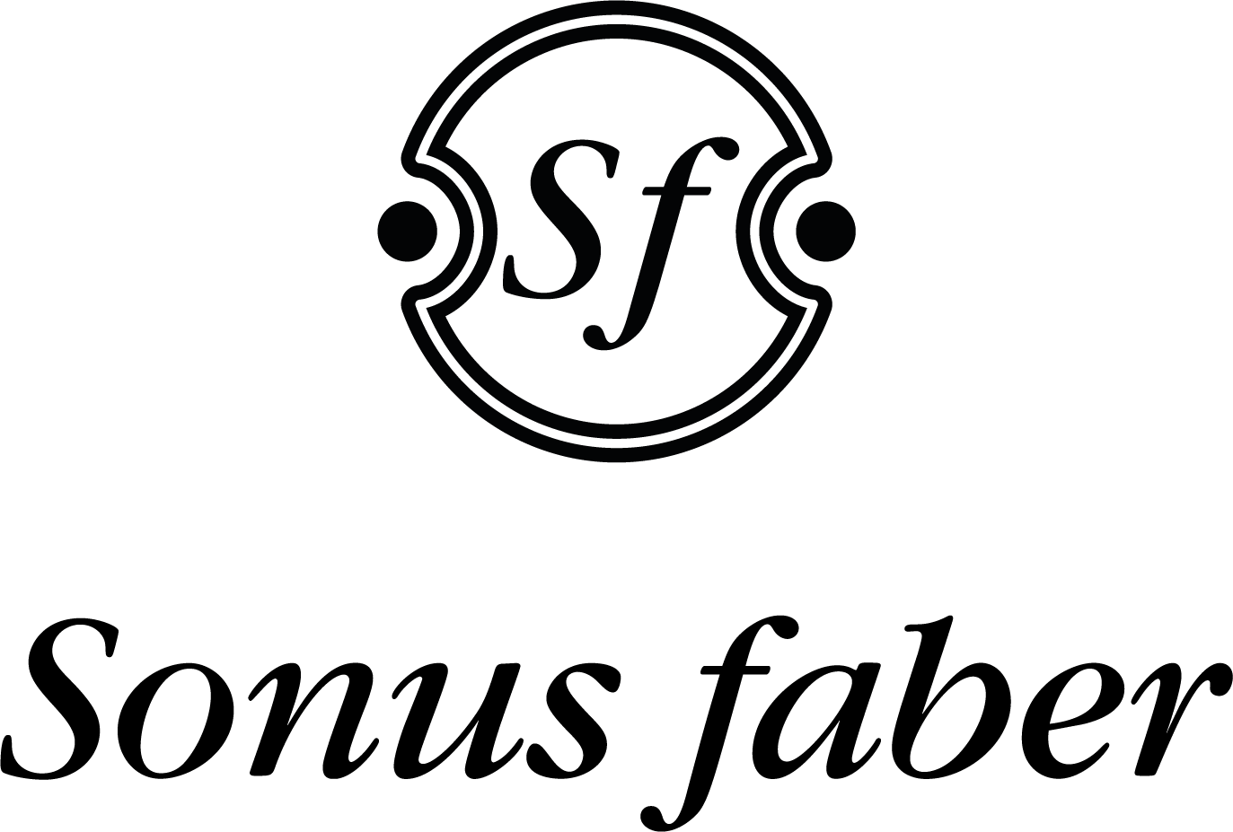 Sonus faber
