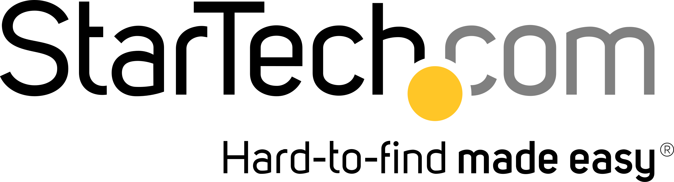 StarTech