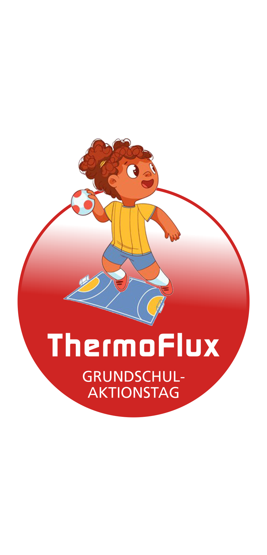 Thermoflux