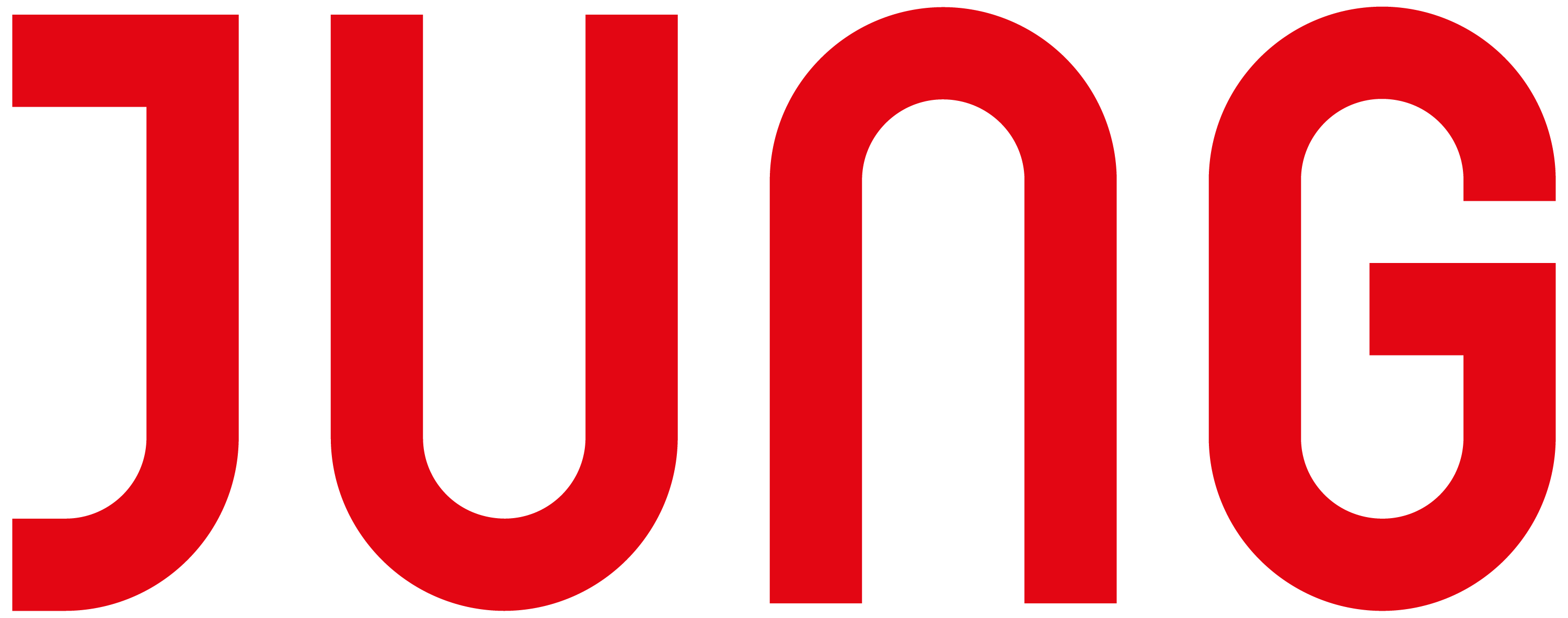 Jung