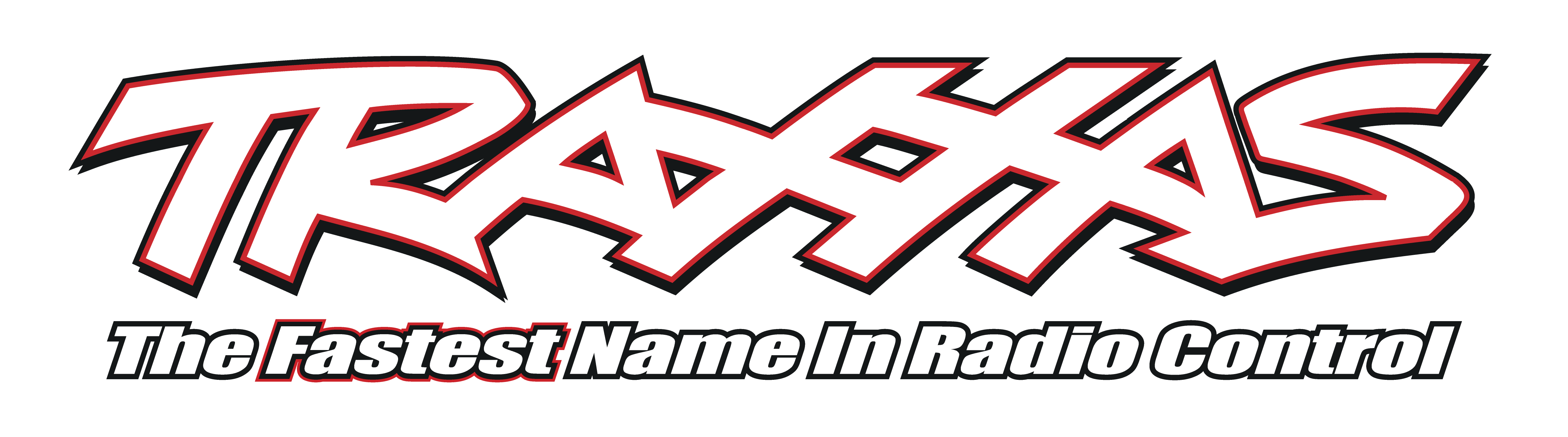Traxxas