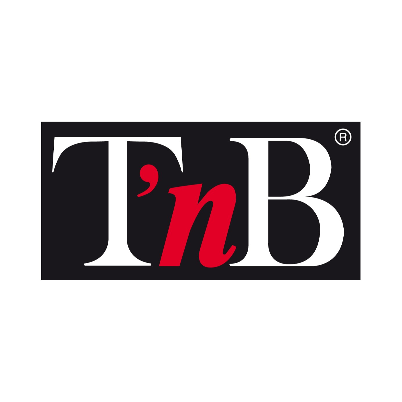T'nB