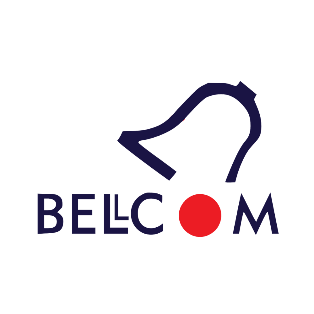 Bellcome
