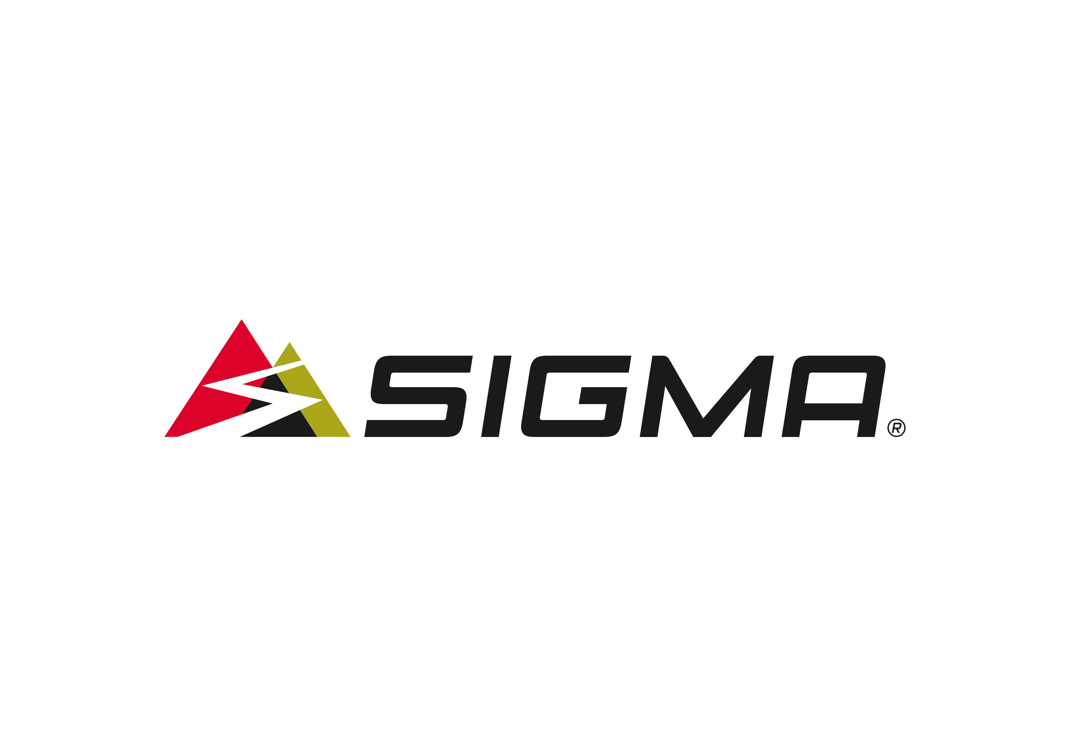 Sigma Sport