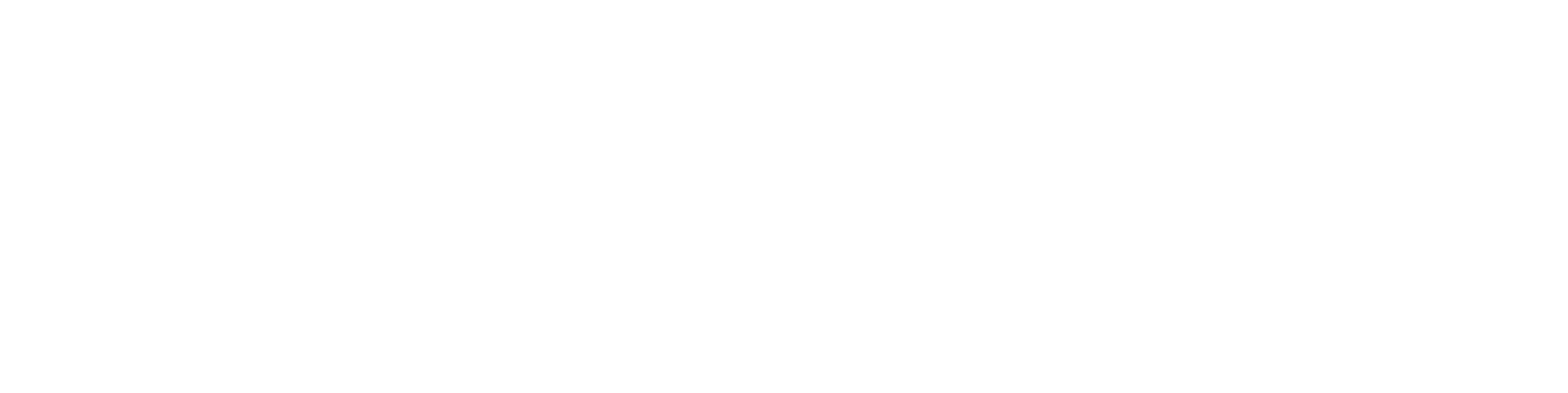 Cosori