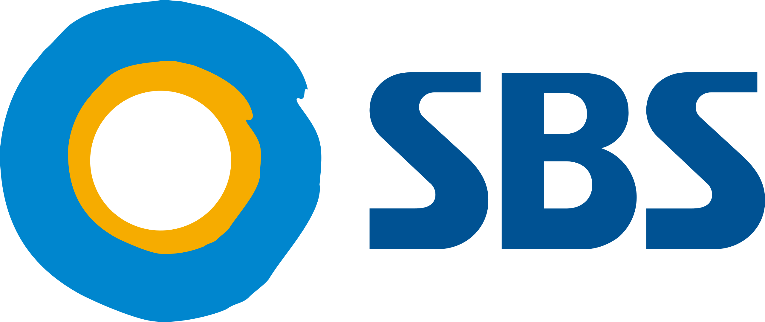 SBS Mobile