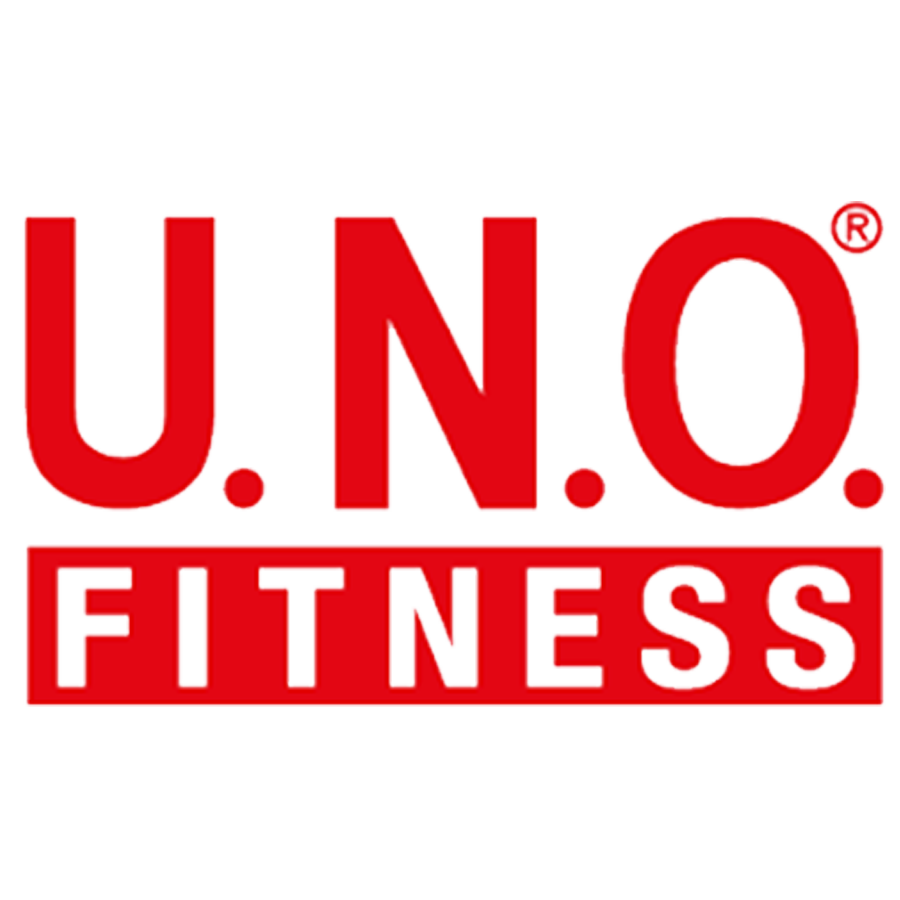 U.N.O. Fitness