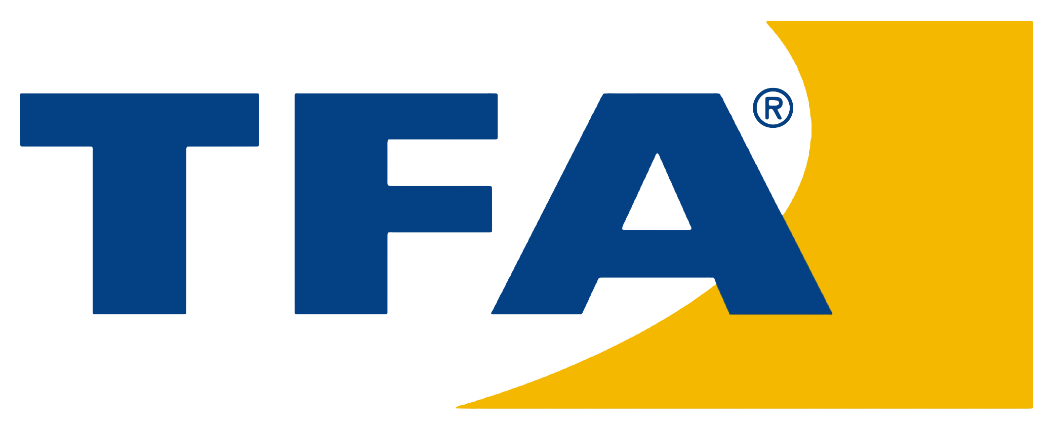 TFA Dostmann