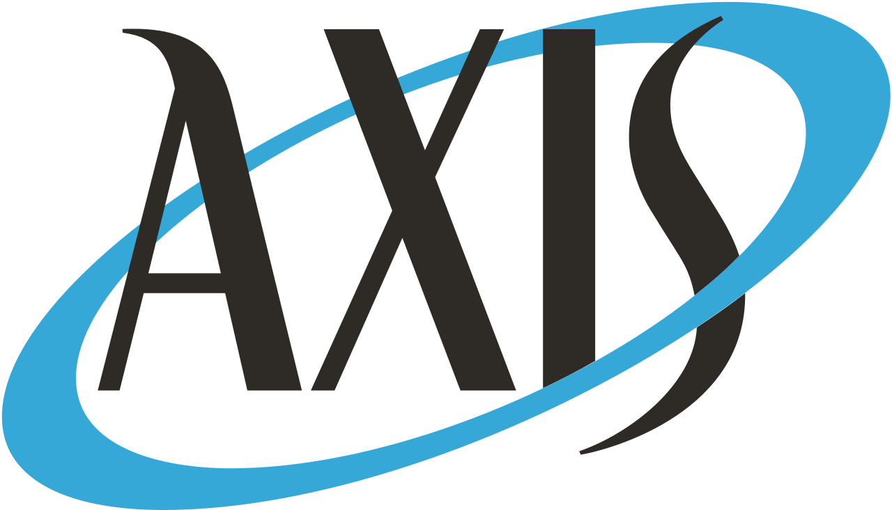 Axis