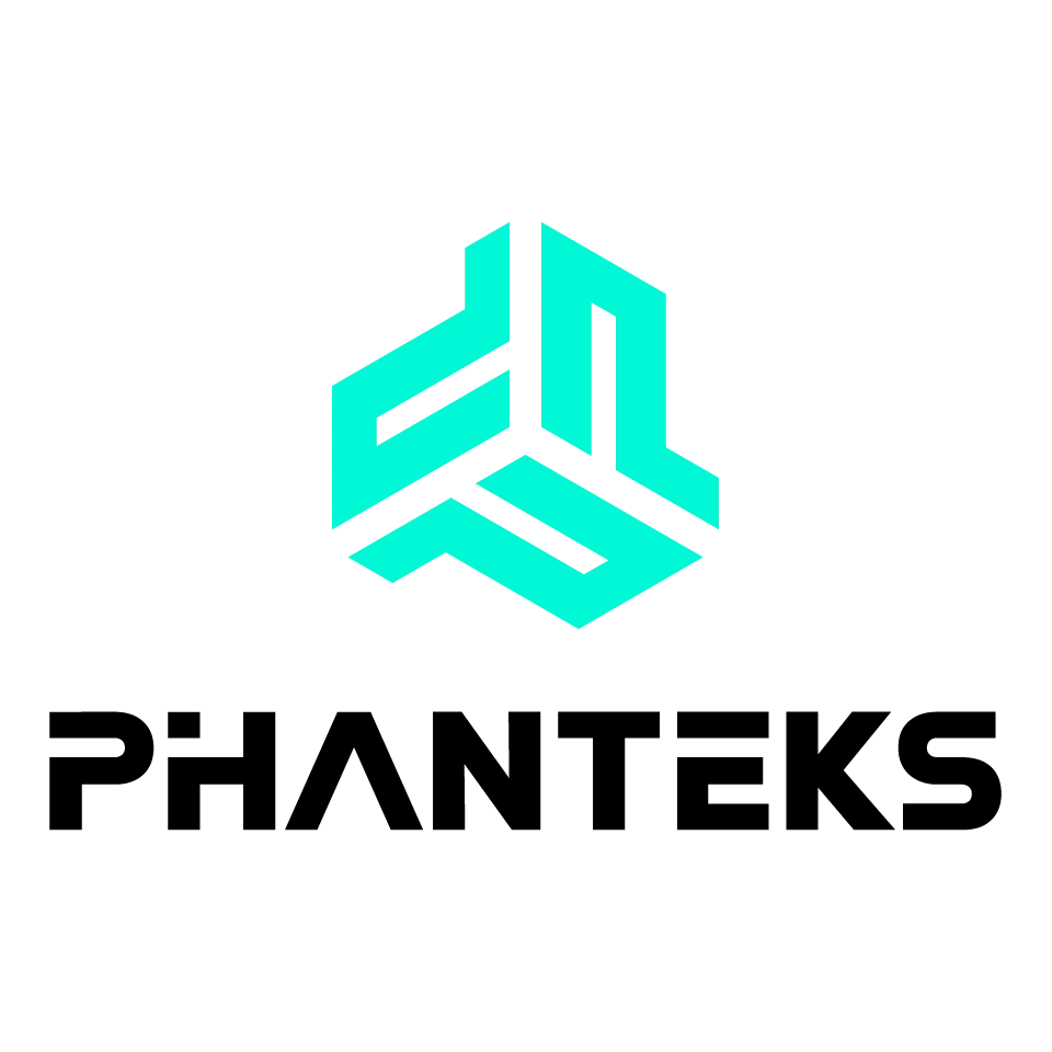 Phanteks