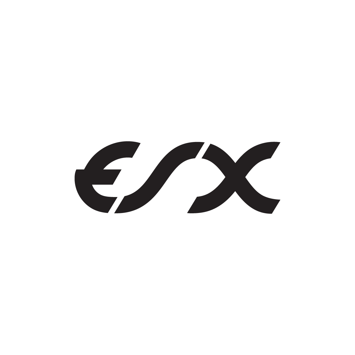 ESX