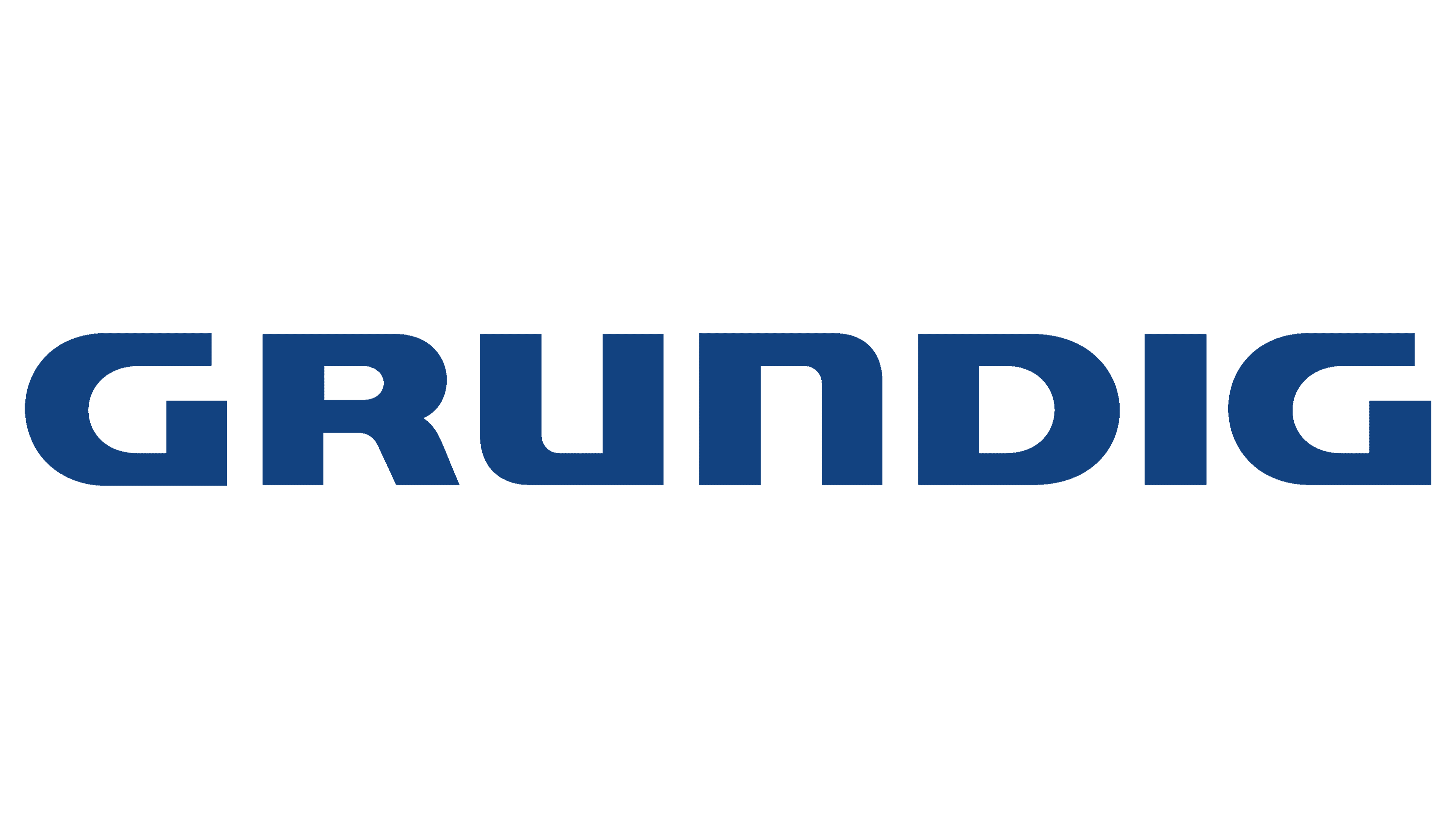 Grundig