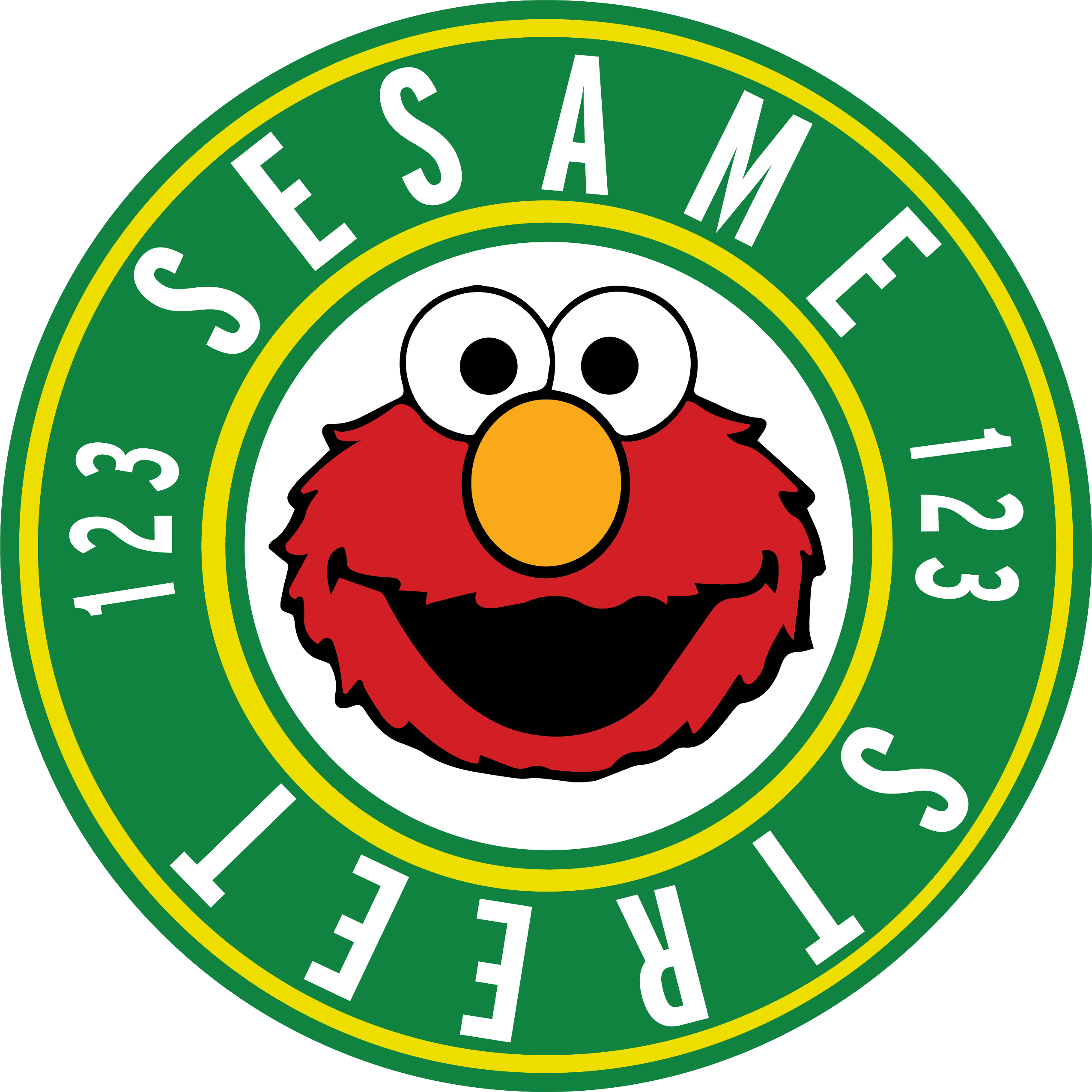 Elmo