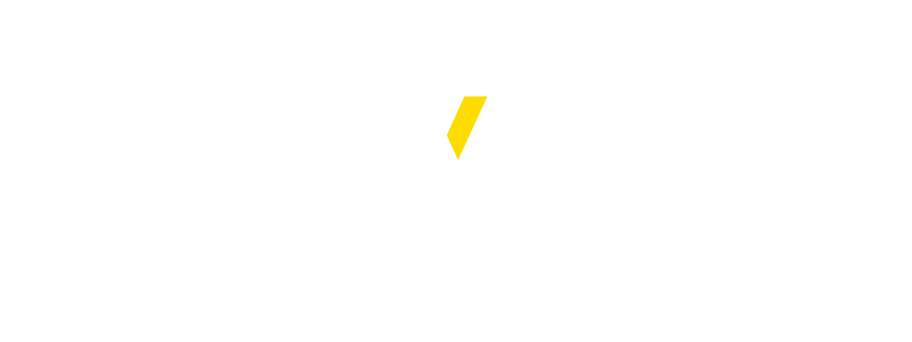 Juwel