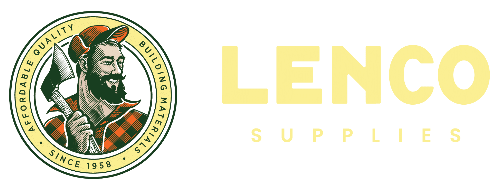 Lenco