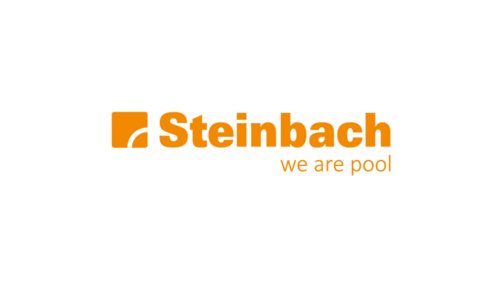 Steinbach