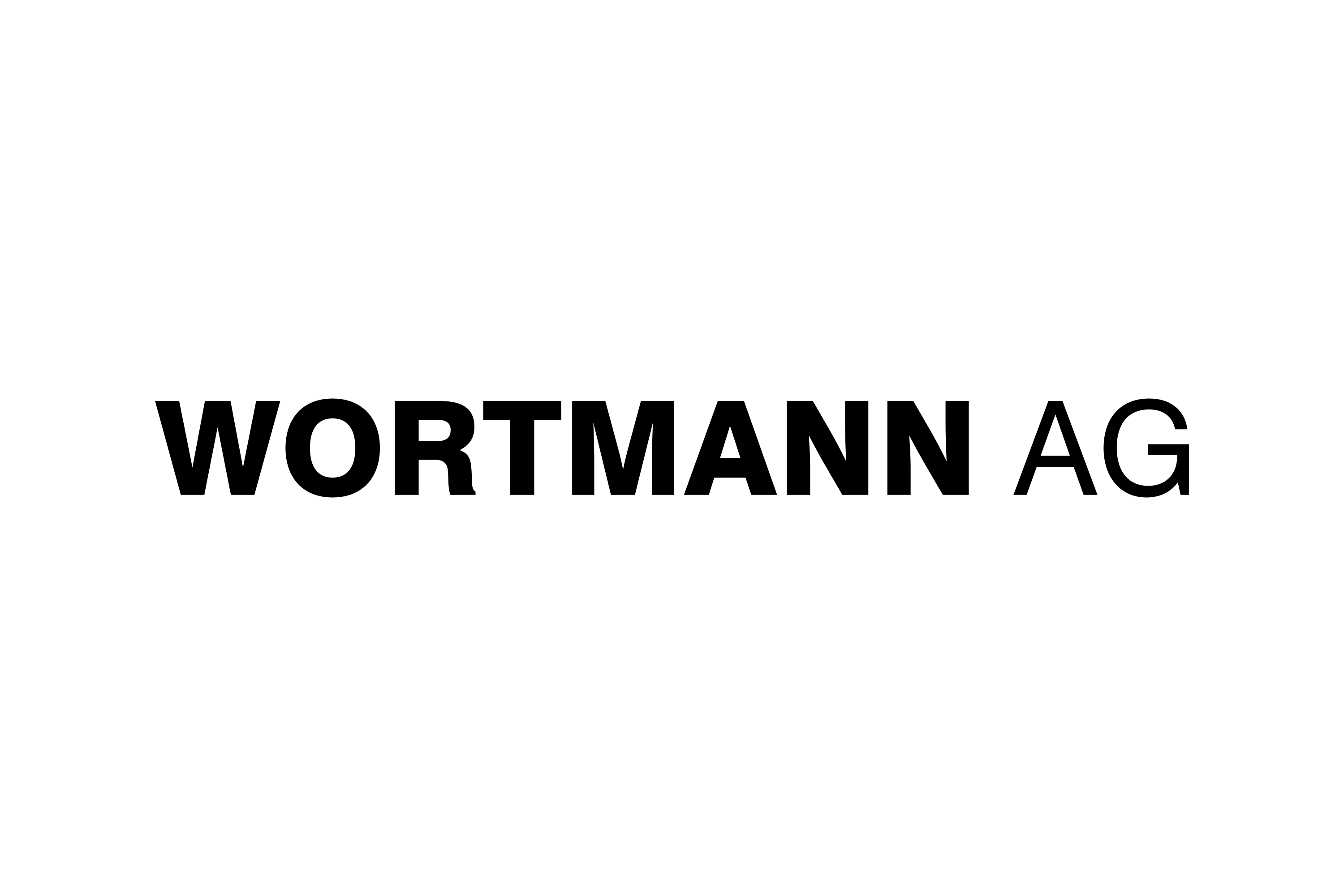 Wortmann