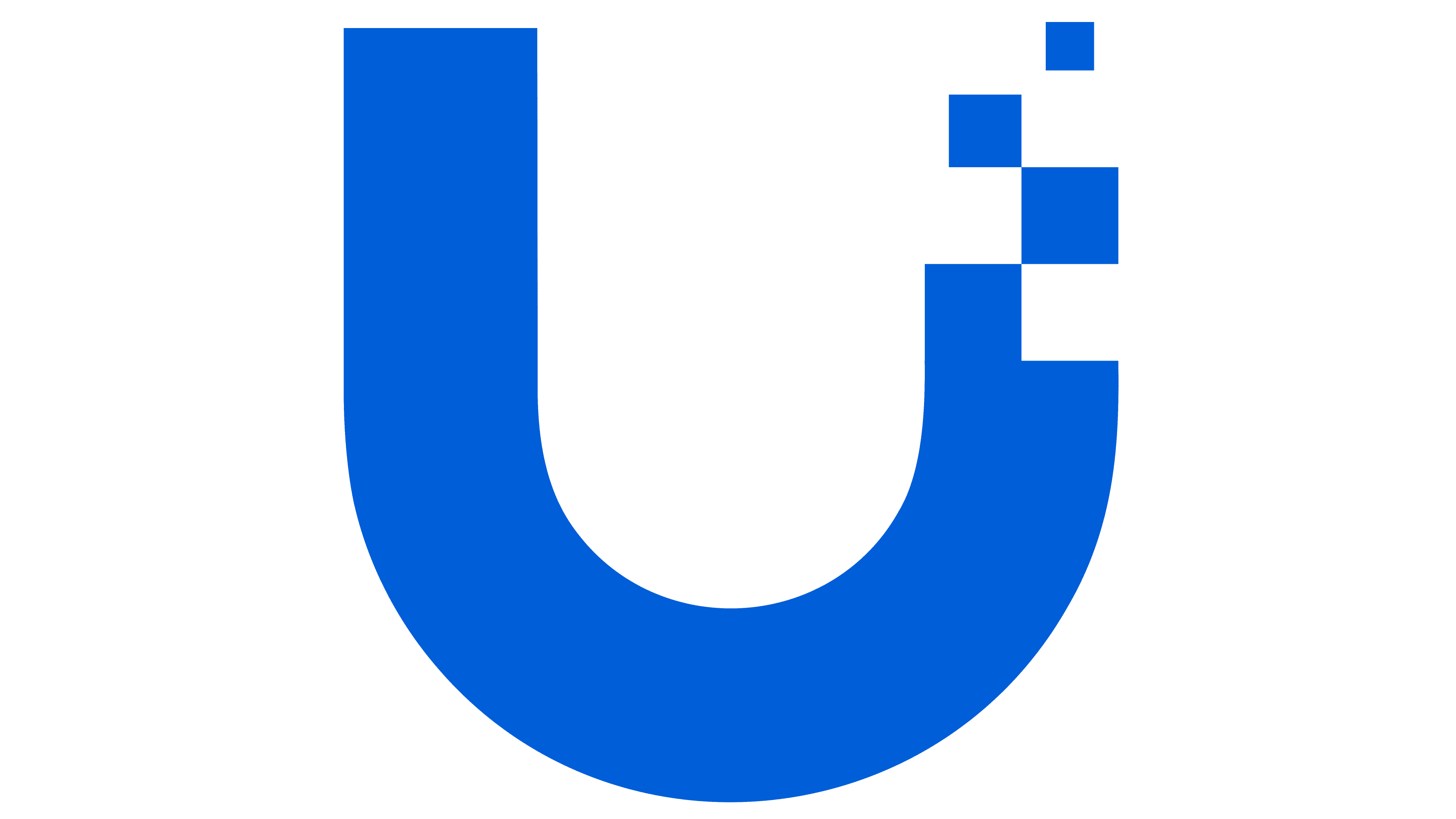 Ubiquiti
