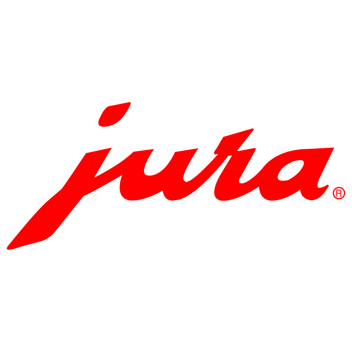 Jura