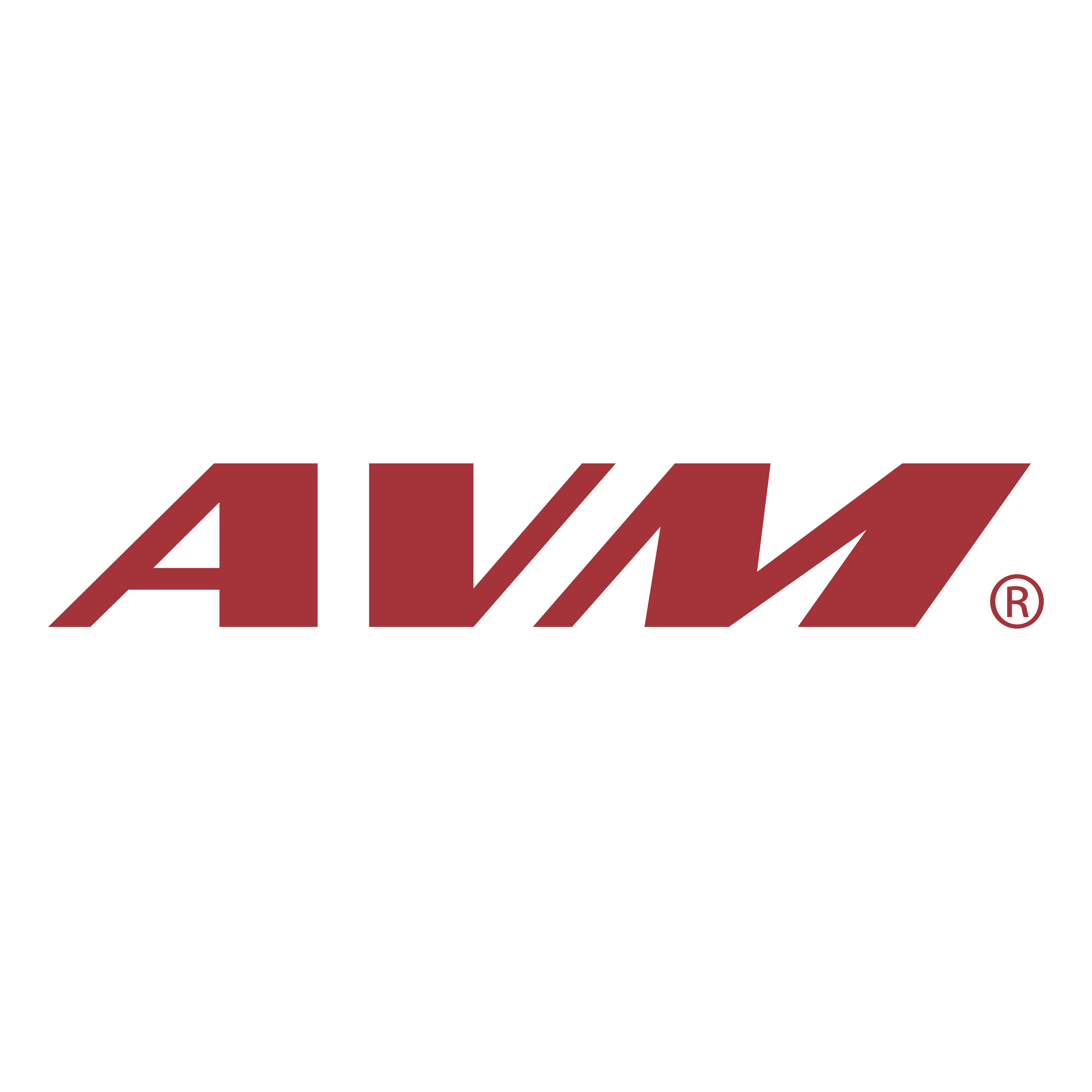 AVM