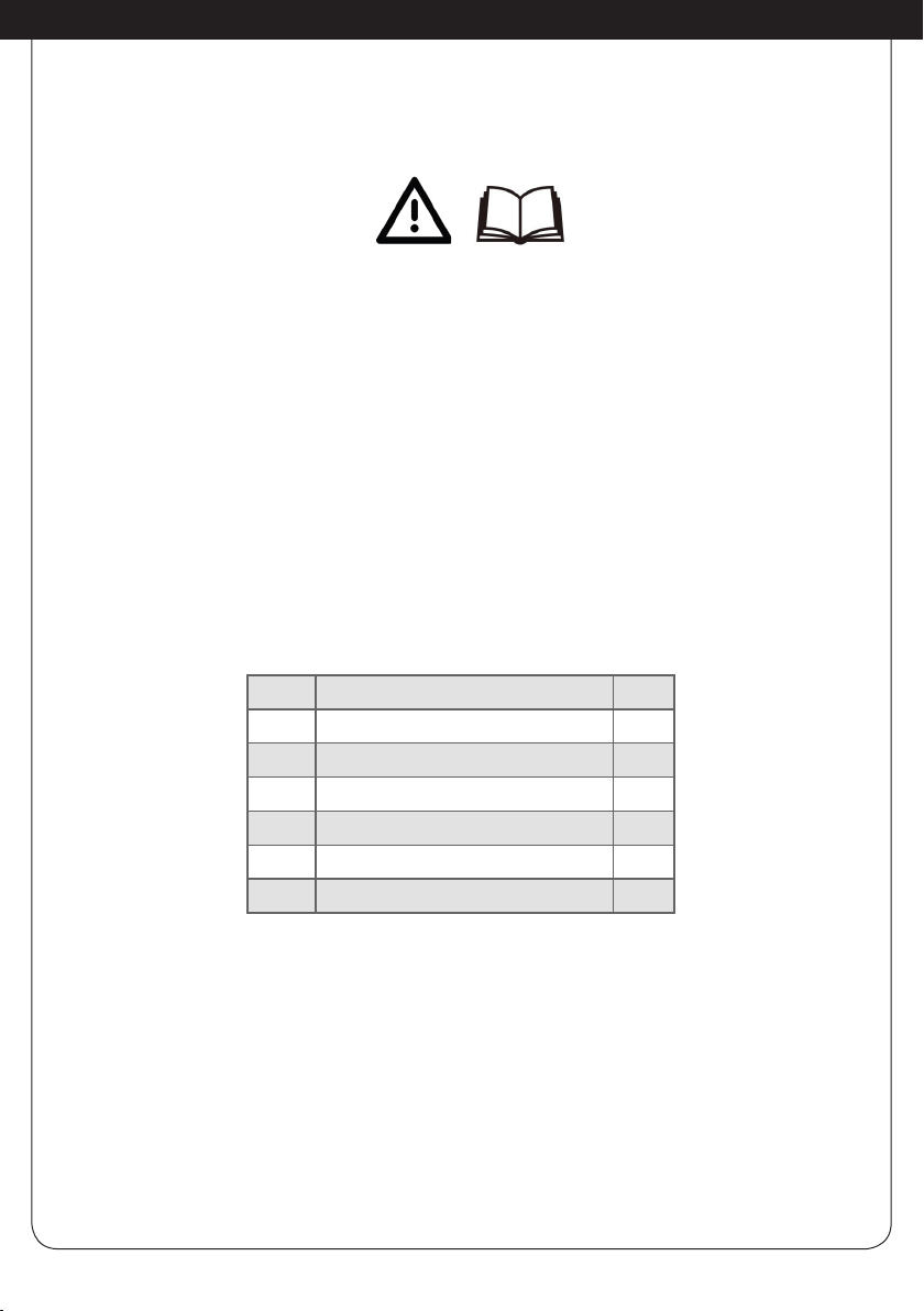 1087-domo-do9175kr-puur-manual page 2