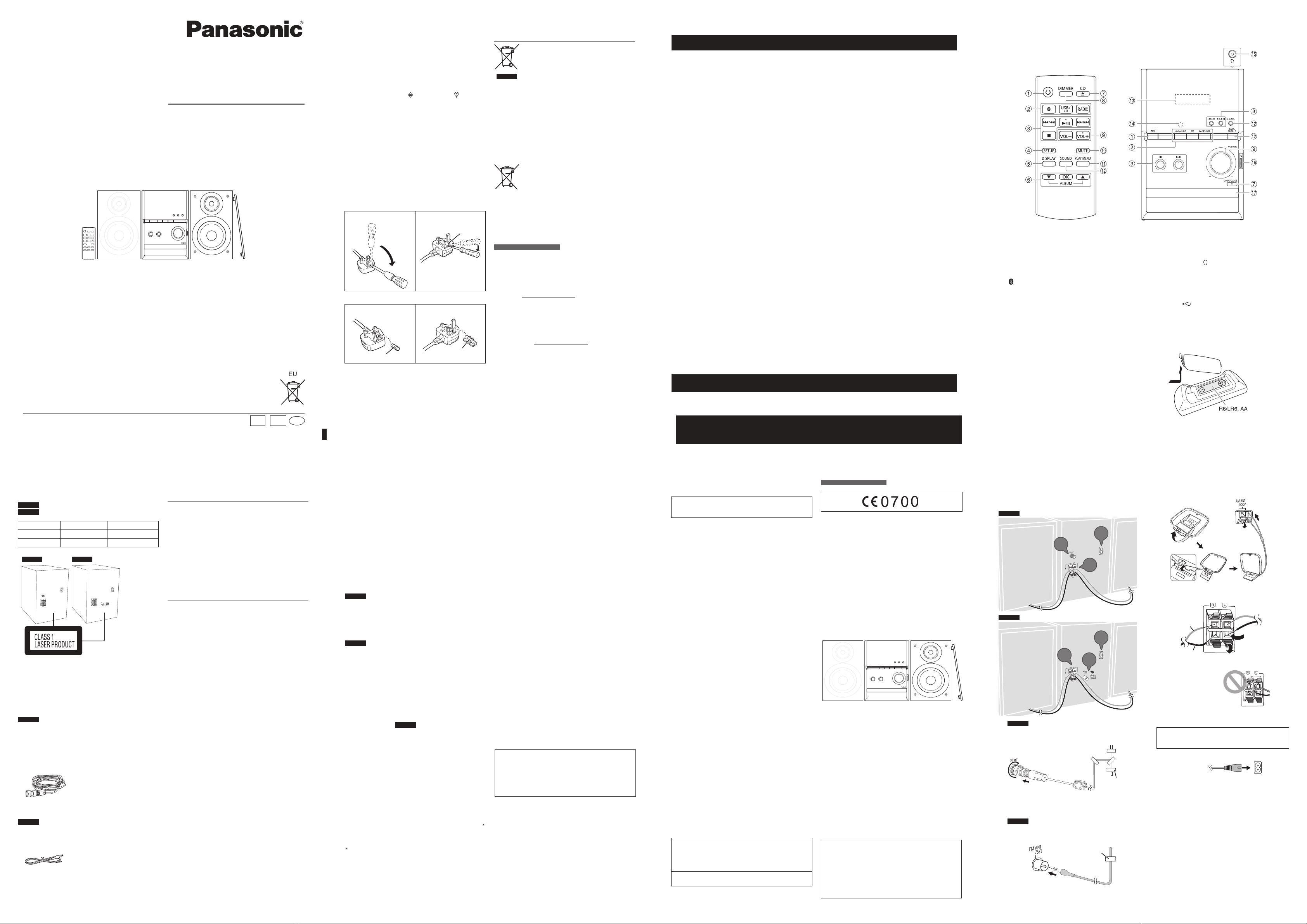 1094-panasonic-sc-pm602-manual page 1