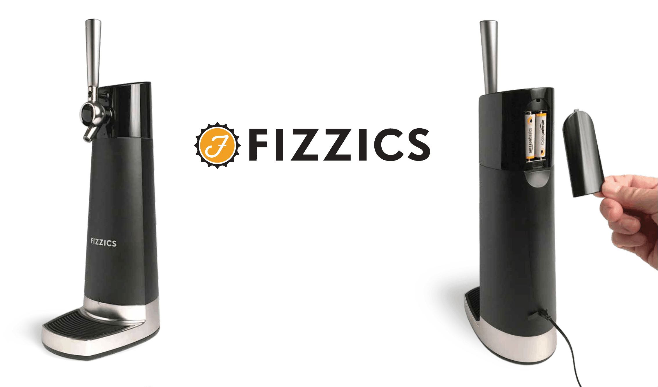 1099-fizzics-draftpour-manual page 1