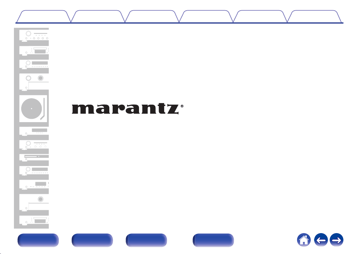 1109-marantz-pm7000n-manual page 1