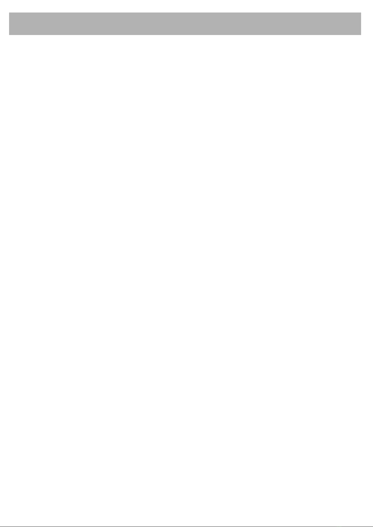 1110-smeg-fmi120n2-linea-manual page 3