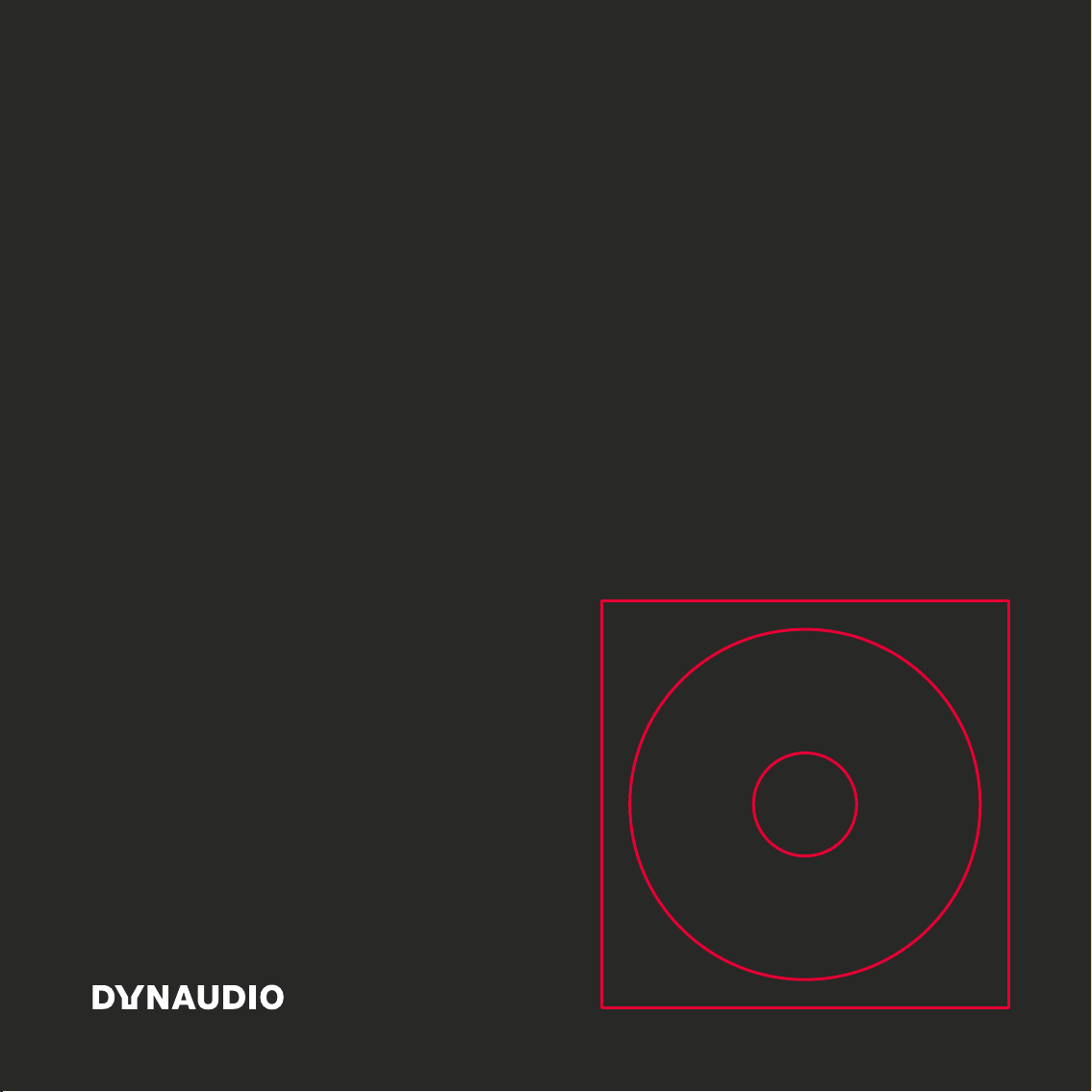 1116-dynaudio-9s-manual page 1