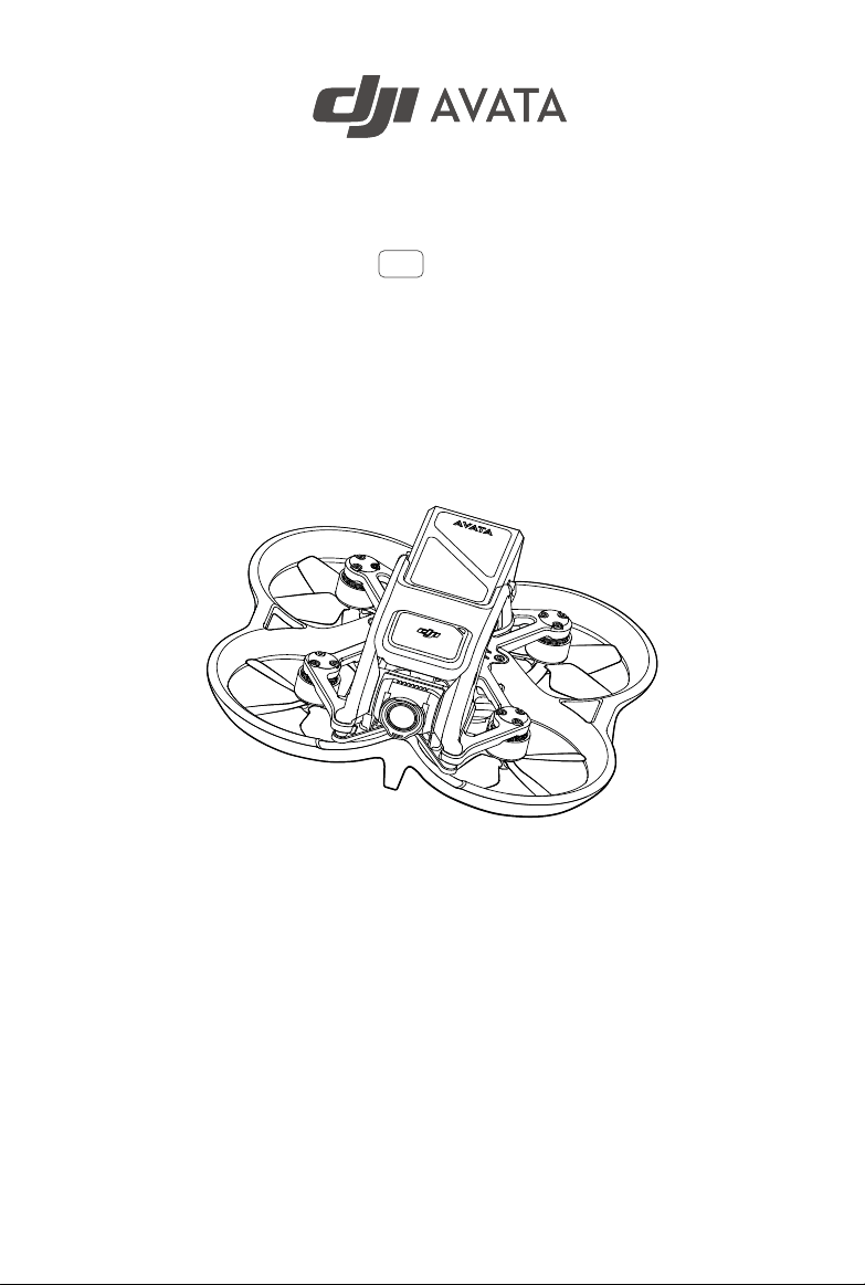 1124-dji-avata-pro-view-combo-manual page 1
