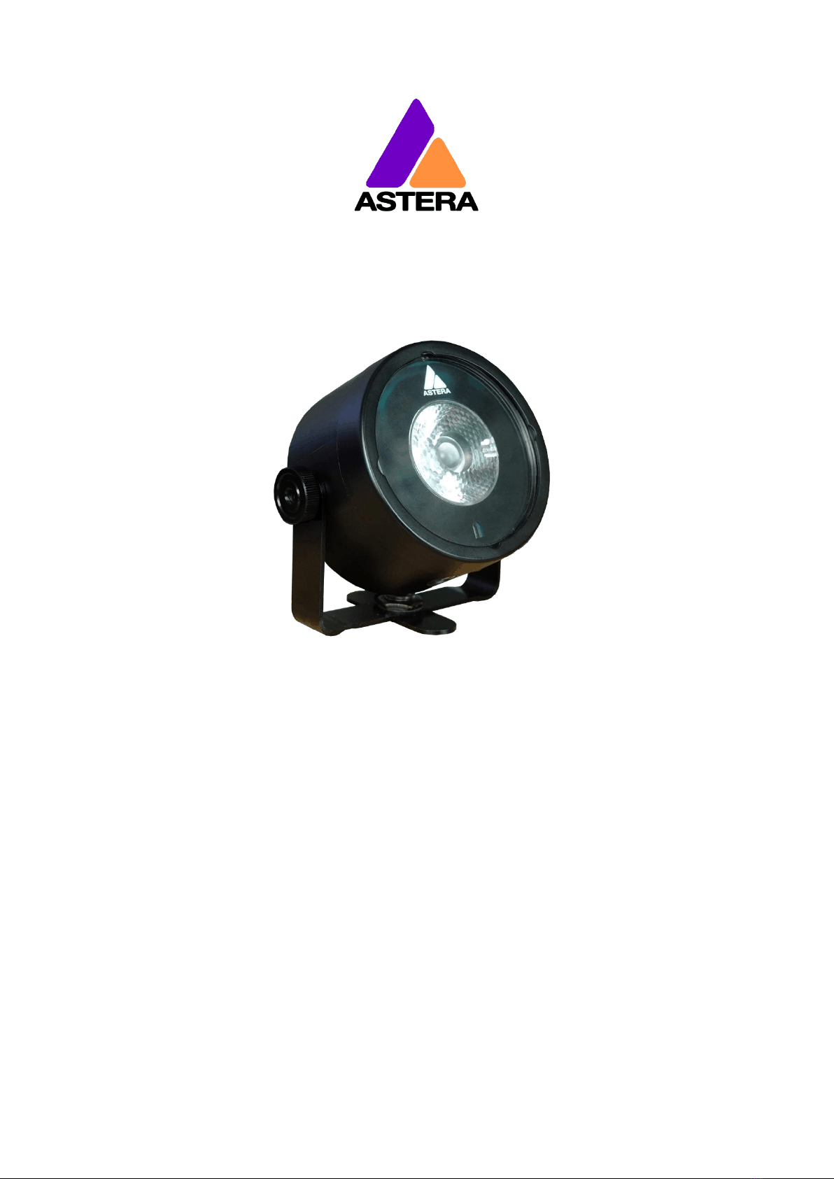 1130-astera-ax3-manual page 1