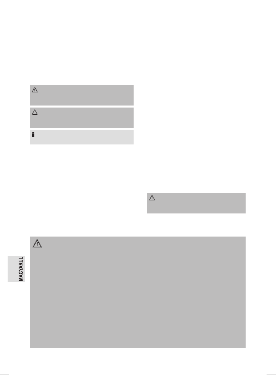 1134-bomann-km-6010-cb-manual page 2e