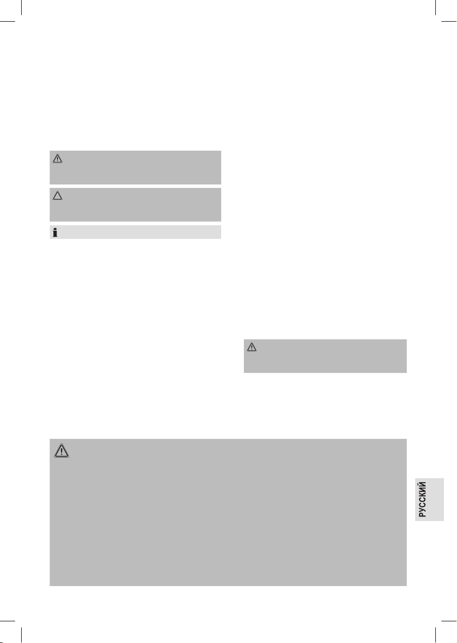 1134-bomann-km-6010-cb-manual page 33