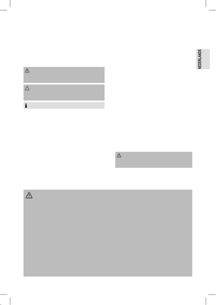 1134-bomann-km-6010-cb-manual page b