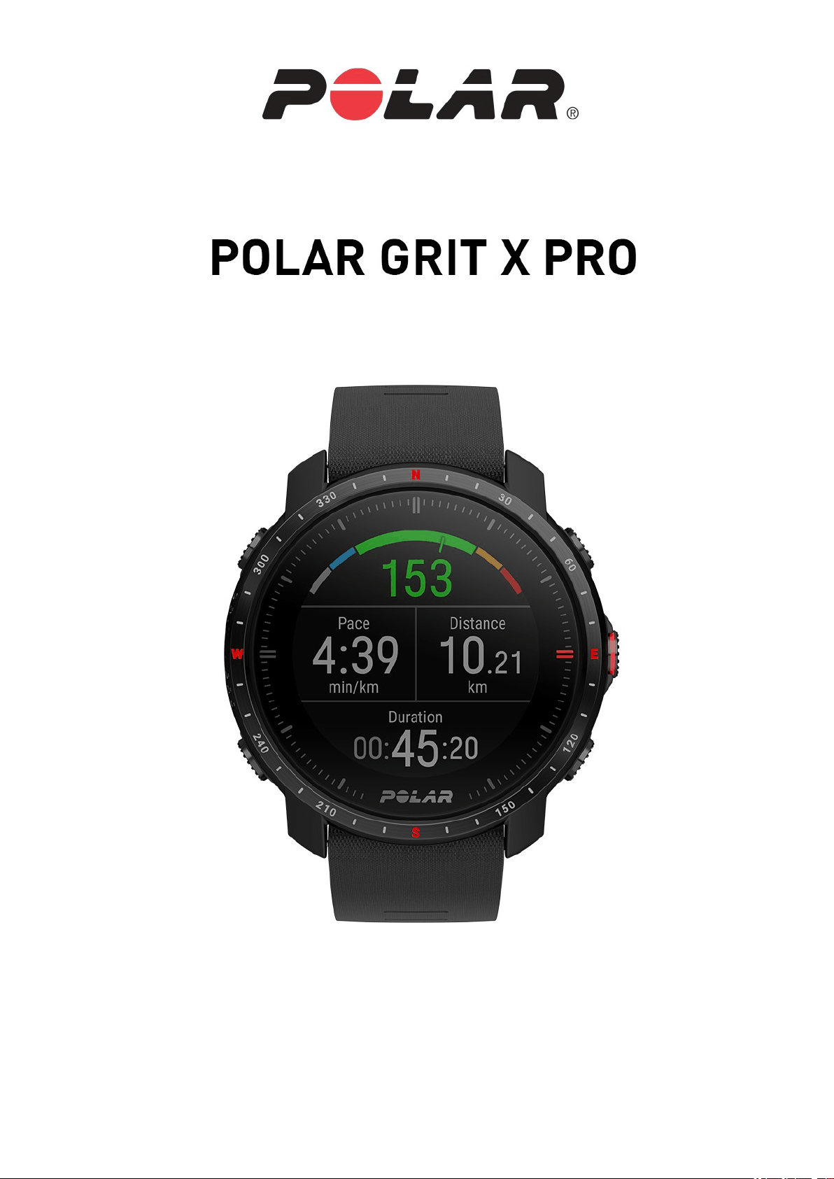 1136-polar-grit-x-pro-manual page 1