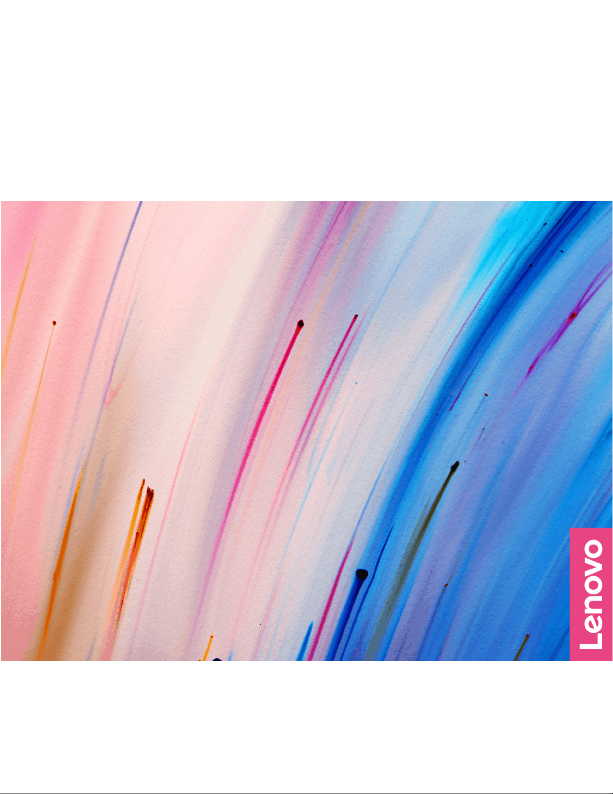 1139-lenovo-yoga-9-pro-14irp8-manual page 1