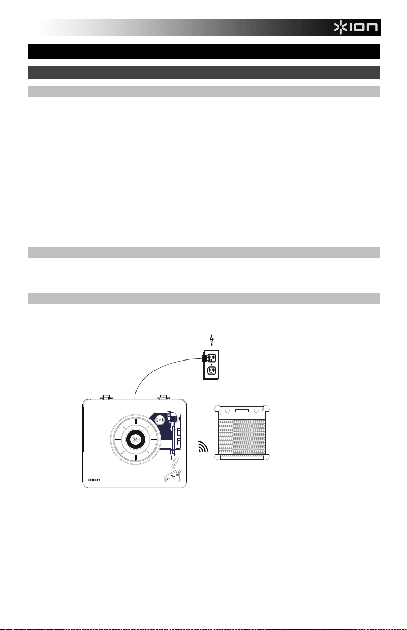 1140-ion-audio-air-lp-manual page 15