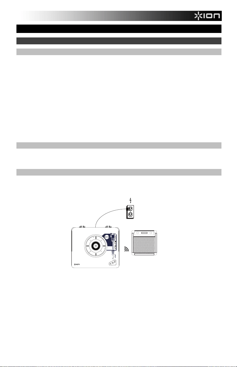 1140-ion-audio-air-lp-manual page 21