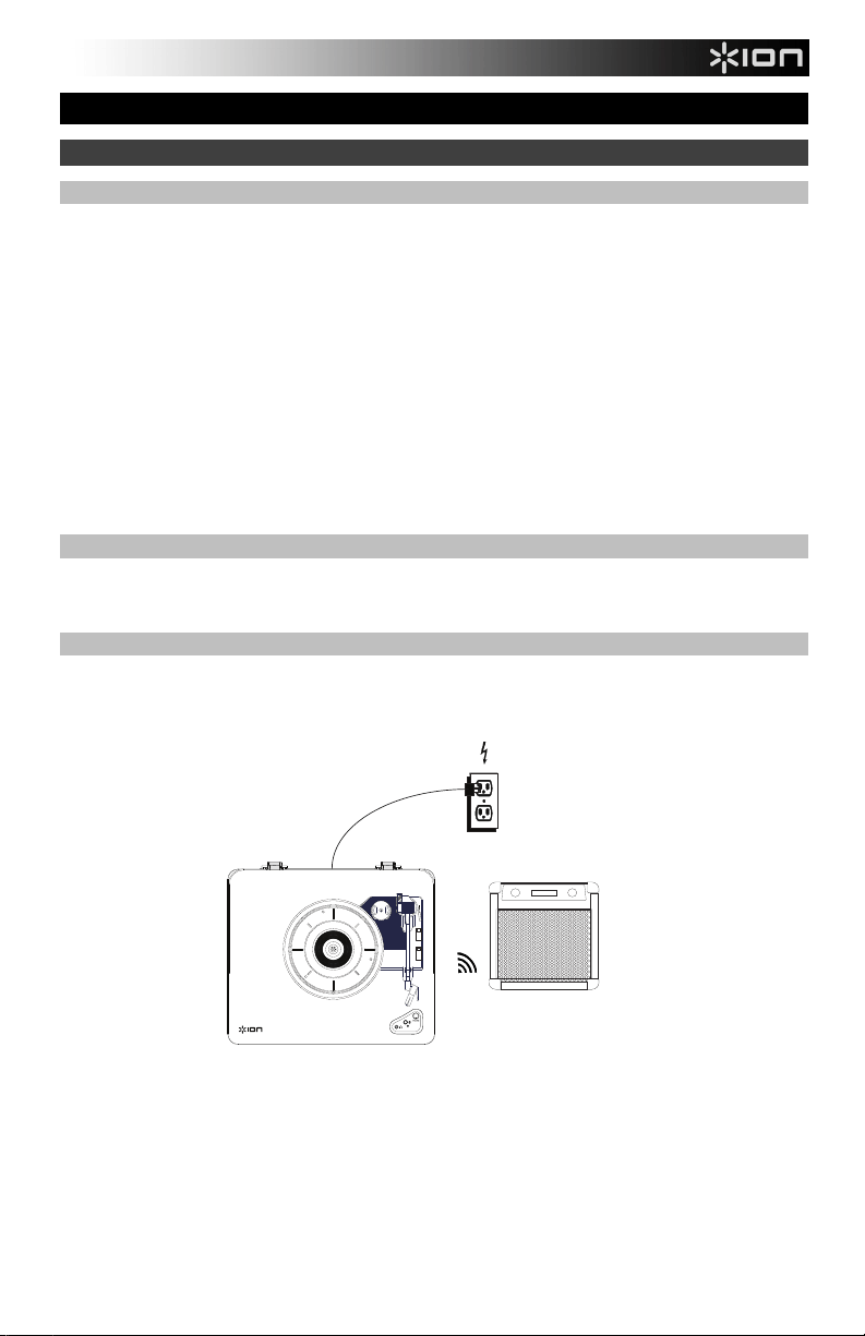 1140-ion-audio-air-lp-manual page 9